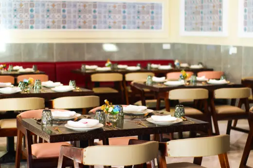 padharo sa 520x346 2