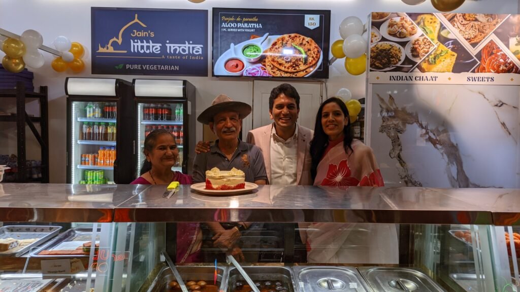 495605002 1127300422748608 7664034859032658300 n