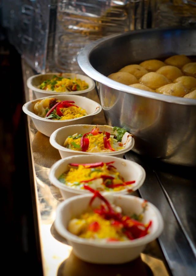 chaat padharo sa by jainslittleindia