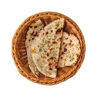 naan300 naan300