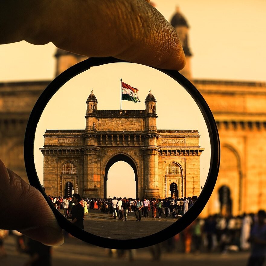 india, mumbai, flag, india flag, indian flag, bombay, city, architecture, heritage, monument, port, famous, urban, travel, asia, tourism, perspective, different, innovative, field of view, angle of view, vignette, photoshop, manipulation, brown innovation, india, india, mumbai, mumbai, mumbai, mumbai, mumbai, india flag, india flag, india flag, indian flag, indian flag, indian flag
